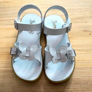 Like new Footmates Monarch Waterproof Sandal